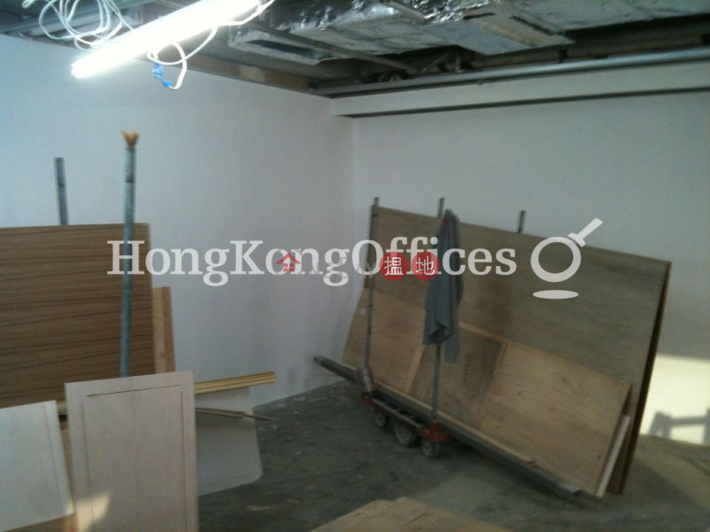 Office Unit for Rent at Ocean Centre | 5 Canton Road | Yau Tsim Mong, Hong Kong | Rental HK$ 55,692/ month