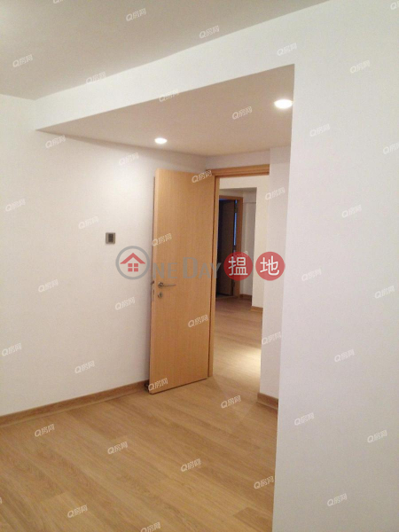 Property Search Hong Kong | OneDay | Residential, Sales Listings Fung Fai Court | 3 bedroom High Floor Flat for Sale