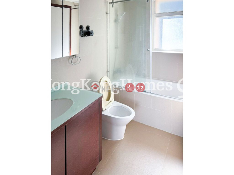 蔚皇居-未知|住宅|出售樓盤-HK$ 3,500萬