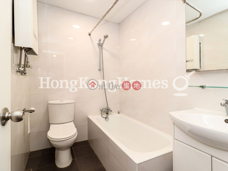 4 Bedroom Luxury Unit for Rent at Ann Gardens | Ann Gardens 安苑 Rental Listings