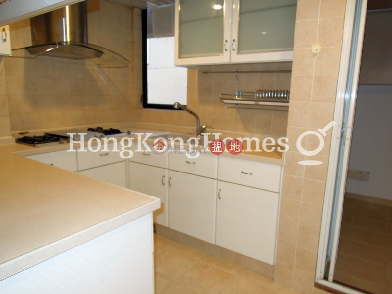 香港搵樓|租樓|二手盤|買樓| 搵地 | 住宅-出租樓盤帝景軒 帝景峰 6座三房兩廳單位出租