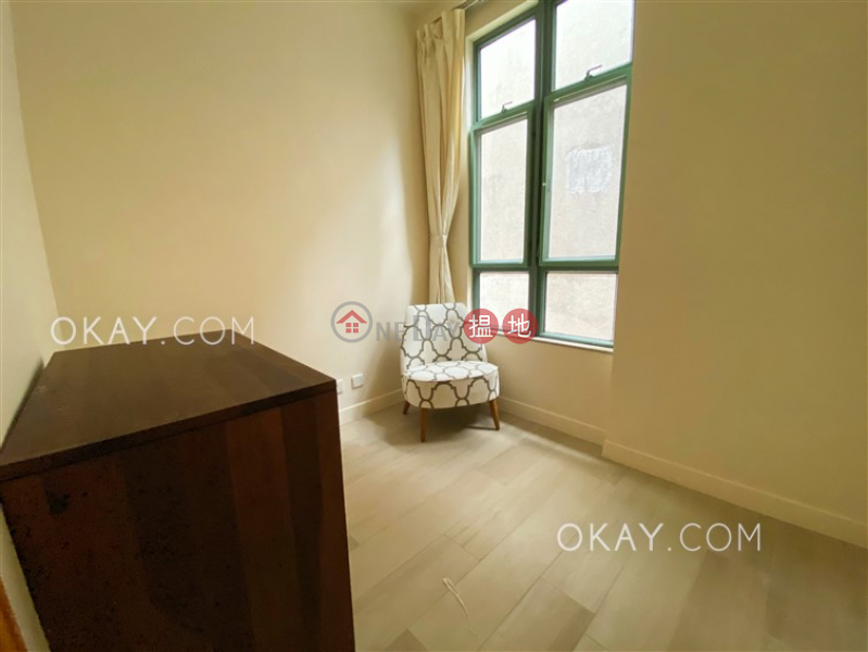 Stylish house with rooftop & parking | Rental, 18 Look Out Link | Tai Po District Hong Kong | Rental | HK$ 98,000/ month