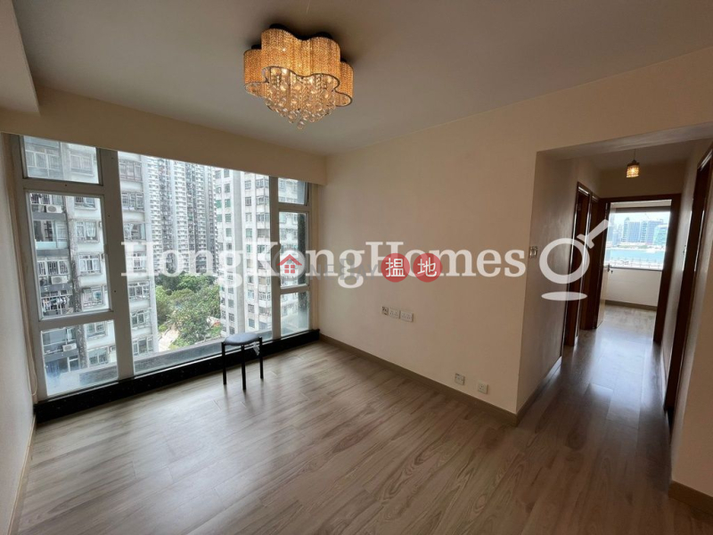 3 Bedroom Family Unit at City Garden Block 1 (Phase 1) | For Sale | City Garden Block 1 (Phase 1) 城市花園1期1座 Sales Listings