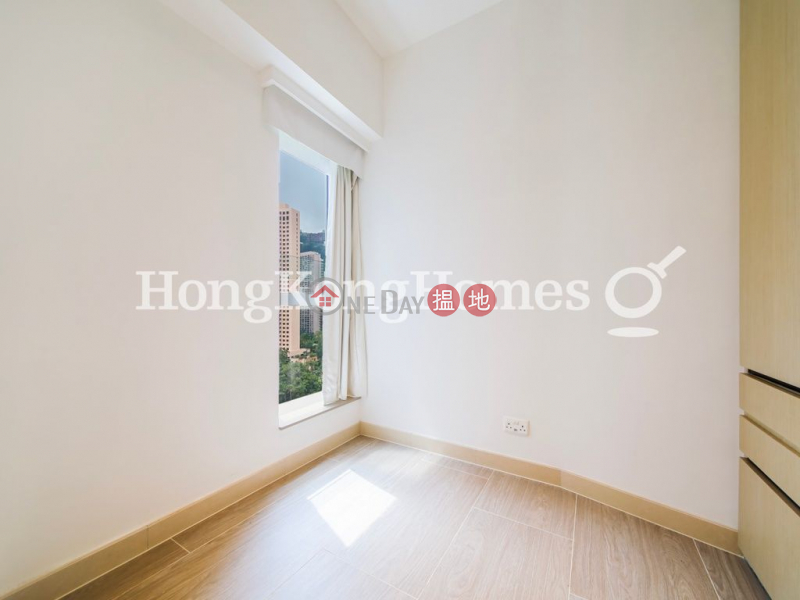 HK$ 37,000/ month | Townplace Soho Western District | 2 Bedroom Unit for Rent at Townplace Soho