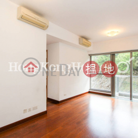 3 Bedroom Family Unit at Serenade | For Sale | Serenade 上林 _0