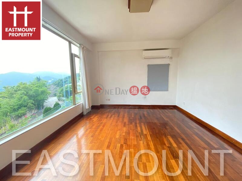 House 5 Silver Crest Villa Whole Building Residential Rental Listings | HK$ 65,000/ month