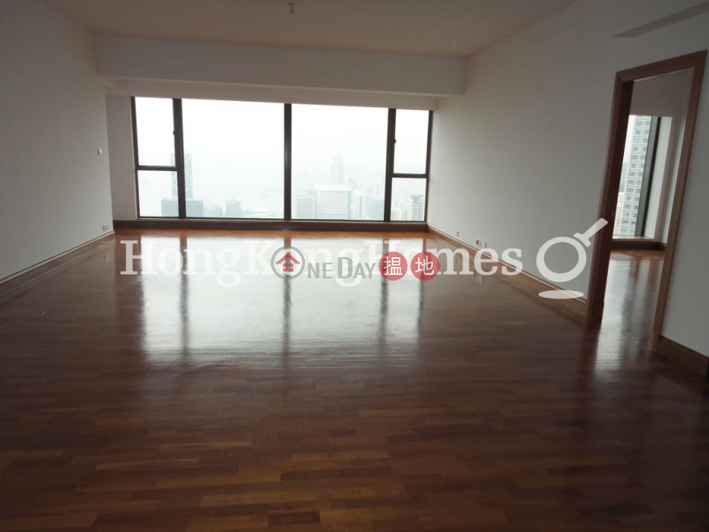 Property Search Hong Kong | OneDay | Residential Rental Listings, 4 Bedroom Luxury Unit for Rent at Aigburth