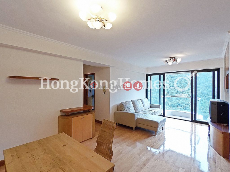 3 Bedroom Family Unit at Ronsdale Garden | For Sale | 25 Tai Hang Drive | Wan Chai District Hong Kong, Sales | HK$ 22M