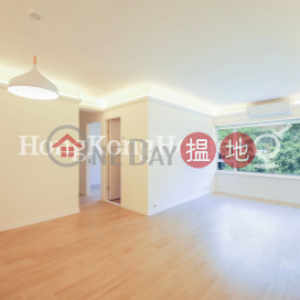 3 Bedroom Family Unit for Rent at Block B Grandview Tower | Block B Grandview Tower 慧景臺 B座 _0