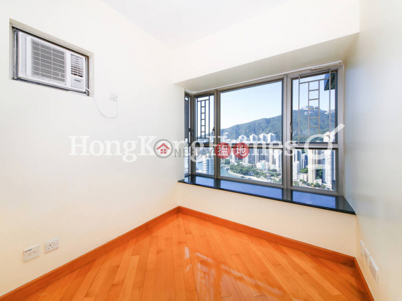 HK$ 10.68M Tower 2 Trinity Towers, Cheung Sha Wan, 2 Bedroom Unit at Tower 2 Trinity Towers | For Sale