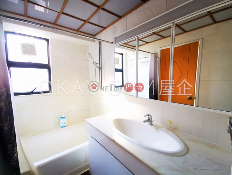 The Royal Court | Middle, Residential | Rental Listings, HK$ 45,000/ month