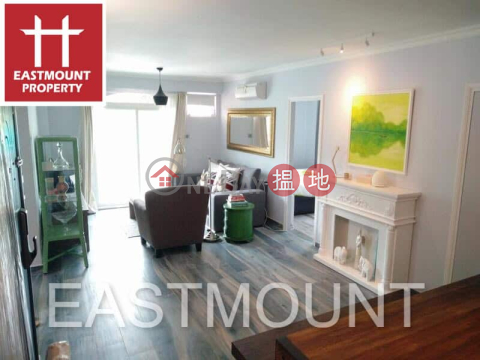 Sai Kung Village House | Property For Rent or Lease in Luk Mei 鹿尾-Open view | Property ID:3780 | Luk Mei Tsuen Village House 鹿尾村村屋 _0