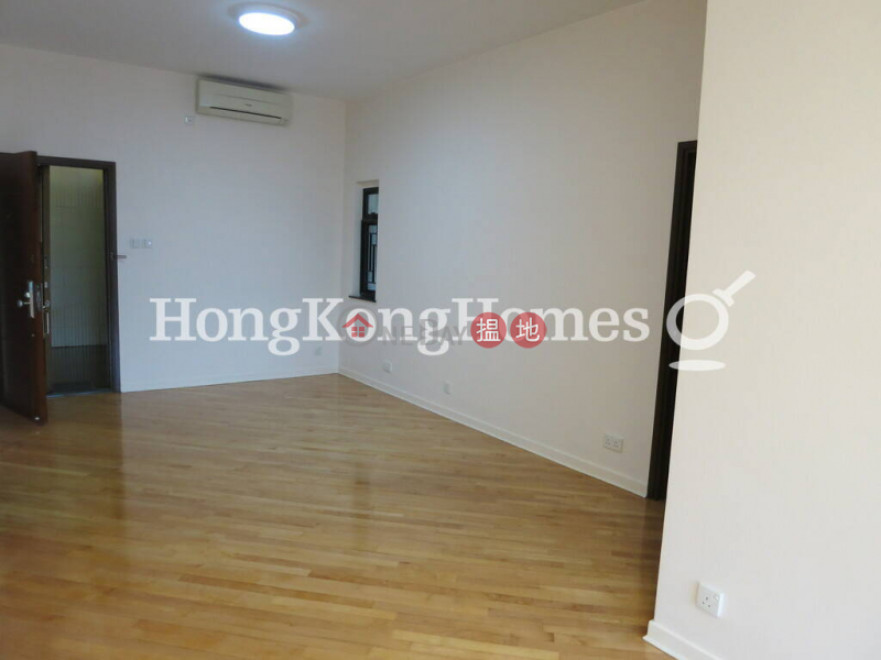承德山莊三房兩廳單位出售-33干德道 | 西區香港出售-HK$ 2,980萬