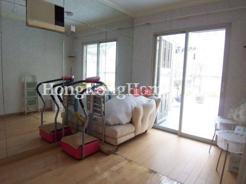 Property Search Hong Kong | OneDay | Residential, Sales Listings 3 Bedroom Family Unit at Broadview Terrace | For Sale