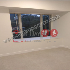Deluxe renovated apartment for Rent, Wai King Mansion 偉景大廈 | Southern District (A053080)_0