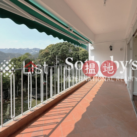 Property for Rent at 49C Shouson Hill Road with 4 Bedrooms | 49C Shouson Hill Road 壽山村道49C號 _0