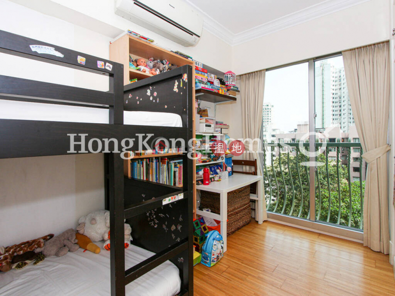 Skyview Cliff, Unknown Residential, Sales Listings, HK$ 18M