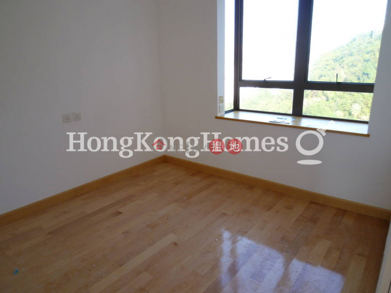 2 Bedroom Unit for Rent at Grand Bowen 11 Bowen Road | Eastern District Hong Kong Rental | HK$ 57,000/ month