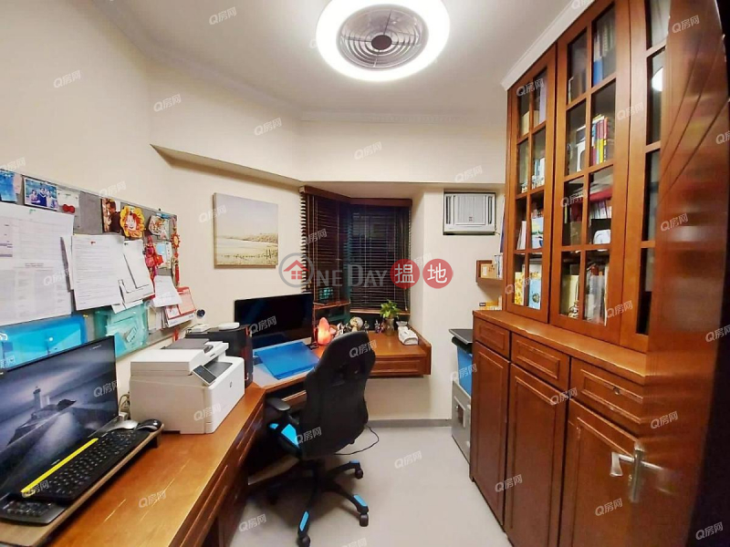 Property Search Hong Kong | OneDay | Residential Sales Listings | Grand Del Sol Block 1 | 3 bedroom High Floor Flat for Sale