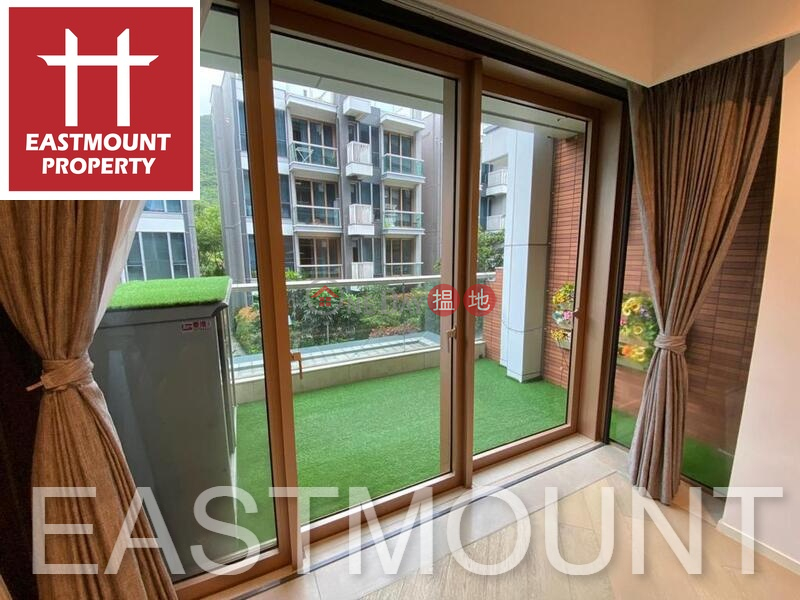 Clearwater Bay Apartment | Property For Sale and Rent in Mount Pavilia 傲瀧-Low-density luxury villa | Property ID:3176, 663 Clear Water Bay Road | Sai Kung Hong Kong, Sales | HK$ 18M
