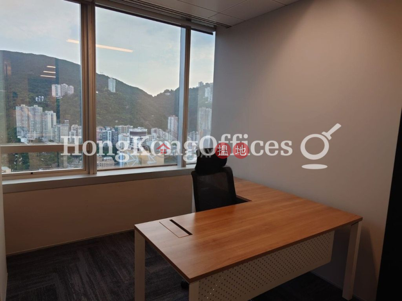 Times Square Tower 2 | High | Office / Commercial Property | Rental Listings, HK$ 226,148/ month