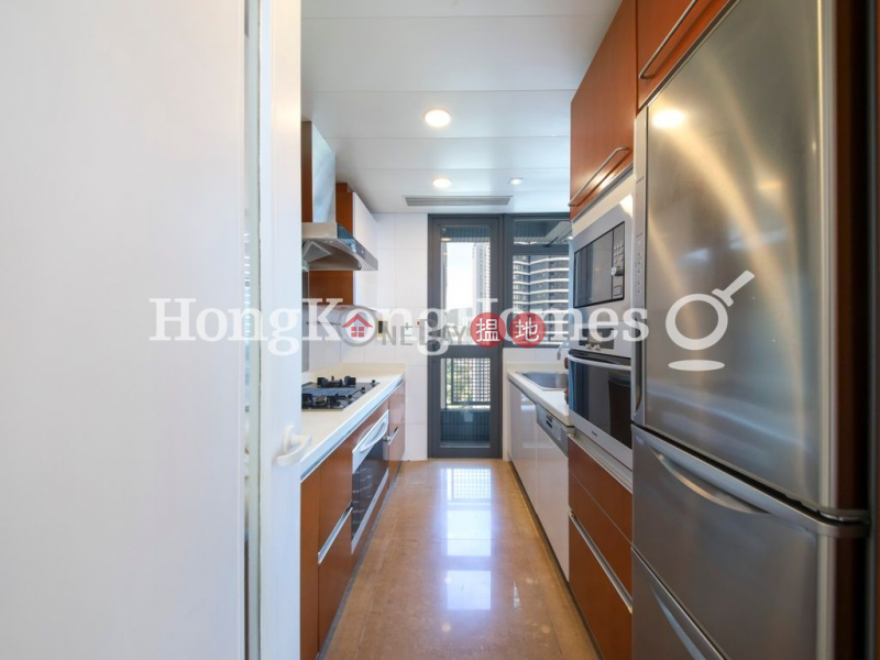 3 Bedroom Family Unit at Phase 4 Bel-Air On The Peak Residence Bel-Air | For Sale, 68 Bel-air Ave | Southern District Hong Kong | Sales HK$ 28M