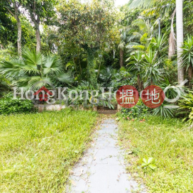 4 Bedroom Luxury Unit at Fairway Vista | For Sale