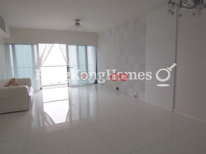 3 Bedroom Family Unit at Phase 1 Residence Bel-Air | For Sale, 28 Bel-air Ave | Southern District | Hong Kong Sales, HK$ 49M
