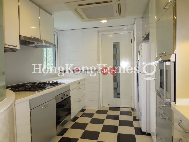 華景園三房兩廳單位出售|南區華景園(Grand Garden)出售樓盤 (Proway-LID104274S)