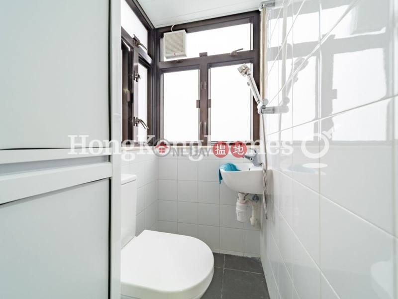 Property Search Hong Kong | OneDay | Residential Rental Listings | 2 Bedroom Unit for Rent at Happy Mansion
