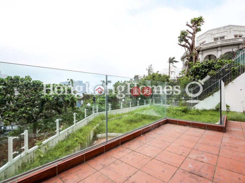 Property Search Hong Kong | OneDay | Residential Rental Listings | 2 Bedroom Unit for Rent at 438 Victoria Road