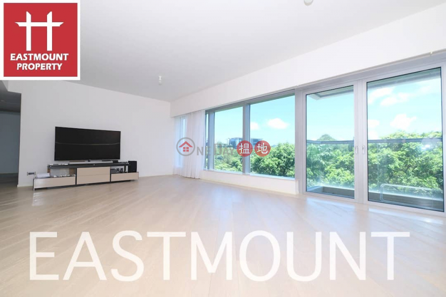 Mount Pavilia, Whole Building, Residential | Sales Listings | HK$ 31.5M
