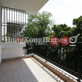南郊別墅三房兩廳單位出租, 南郊別墅 Country Apartments | 南區 (Proway-LID5601R)_0