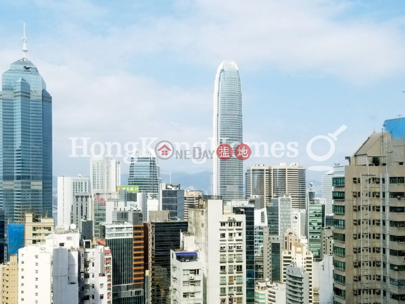 3 Bedroom Family Unit for Rent at The Grand Panorama | The Grand Panorama 嘉兆臺 Rental Listings