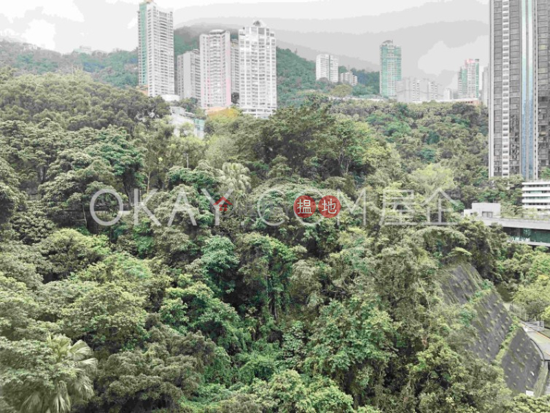 Property Search Hong Kong | OneDay | Residential Rental Listings Lovely 2 bedroom in Wan Chai | Rental