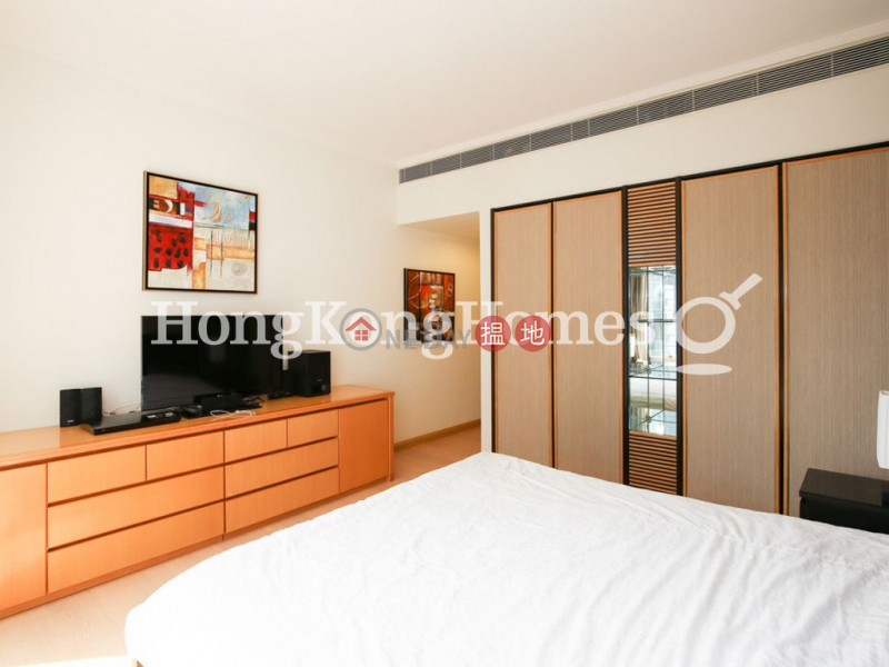 HK$ 37,800/ month, Convention Plaza Apartments Wan Chai District 1 Bed Unit for Rent at Convention Plaza Apartments