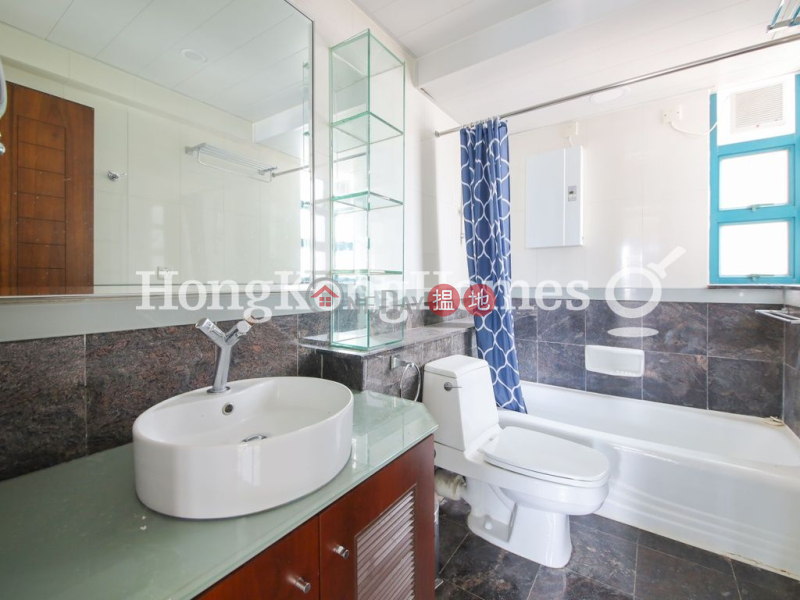 Property Search Hong Kong | OneDay | Residential Rental Listings | 3 Bedroom Family Unit for Rent at Prosperous Height