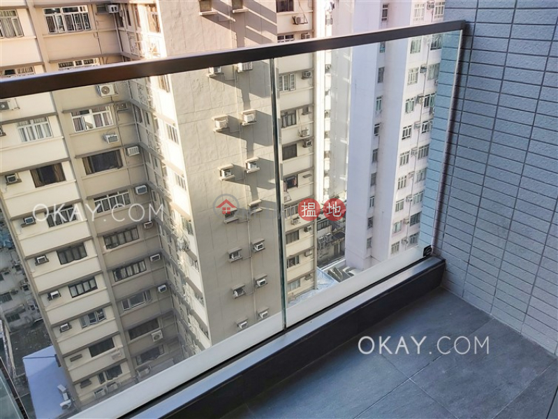 Po Wah Court, Low, Residential Rental Listings HK$ 25,000/ month