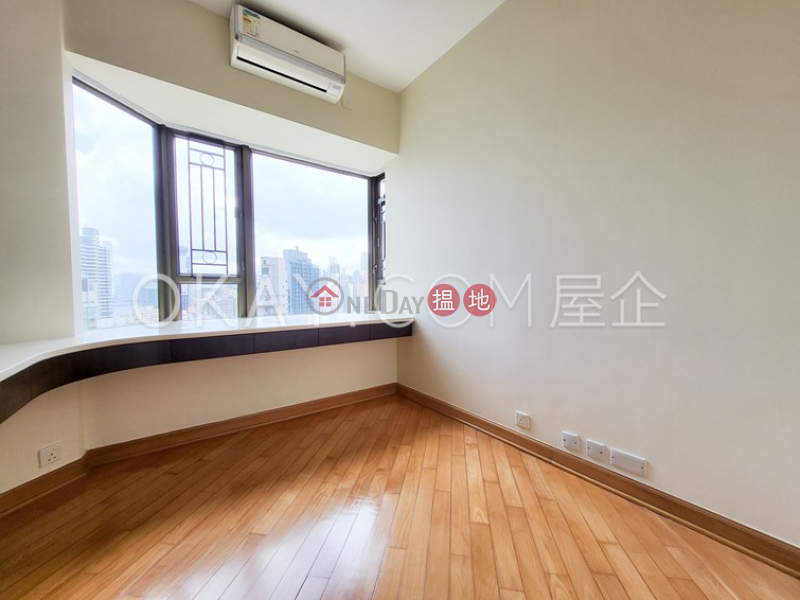 Property Search Hong Kong | OneDay | Residential Rental Listings | Stylish 3 bedroom on high floor | Rental