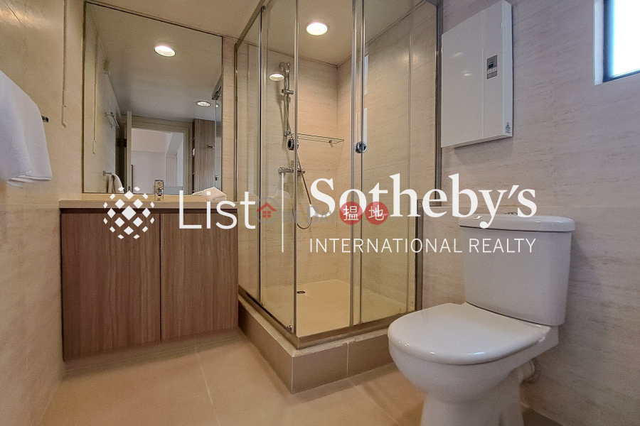 Property Search Hong Kong | OneDay | Residential | Rental Listings Property for Rent at The Ventris with 1 Bedroom