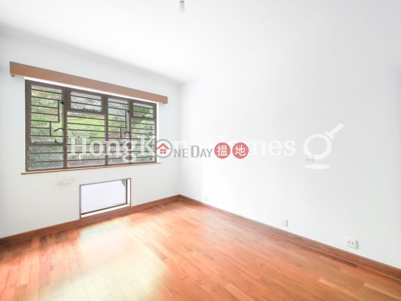 Property Search Hong Kong | OneDay | Residential, Sales Listings, 4 Bedroom Luxury Unit at Block 41-44 Baguio Villa | For Sale