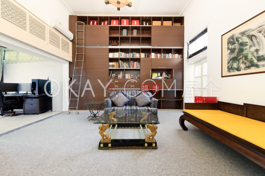 4房4廁,海景,星級會所,露台蔚陽3期海蜂徑2號出租單位-2海蜂徑 | 大嶼山香港|出租HK$ 130,000/ 月