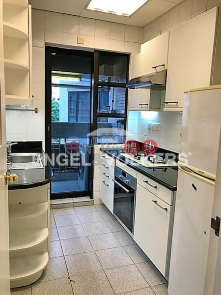 2 Bedroom Flat for Rent in Central | 3 Kennedy Road | Central District | Hong Kong Rental HK$ 43,000/ month