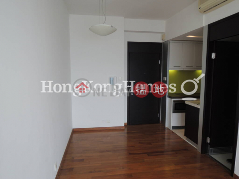 1 Bed Unit for Rent at Harbour Pinnacle|Yau Tsim MongHarbour Pinnacle(Harbour Pinnacle)Rental Listings (Proway-LID22116R)_0