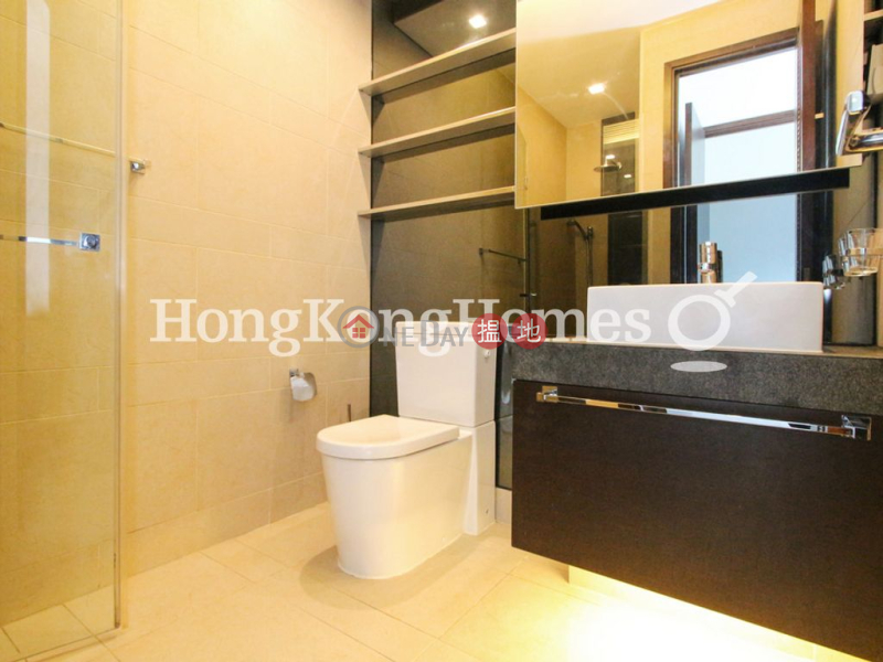 香港搵樓|租樓|二手盤|買樓| 搵地 | 住宅出售樓盤-嘉薈軒一房單位出售