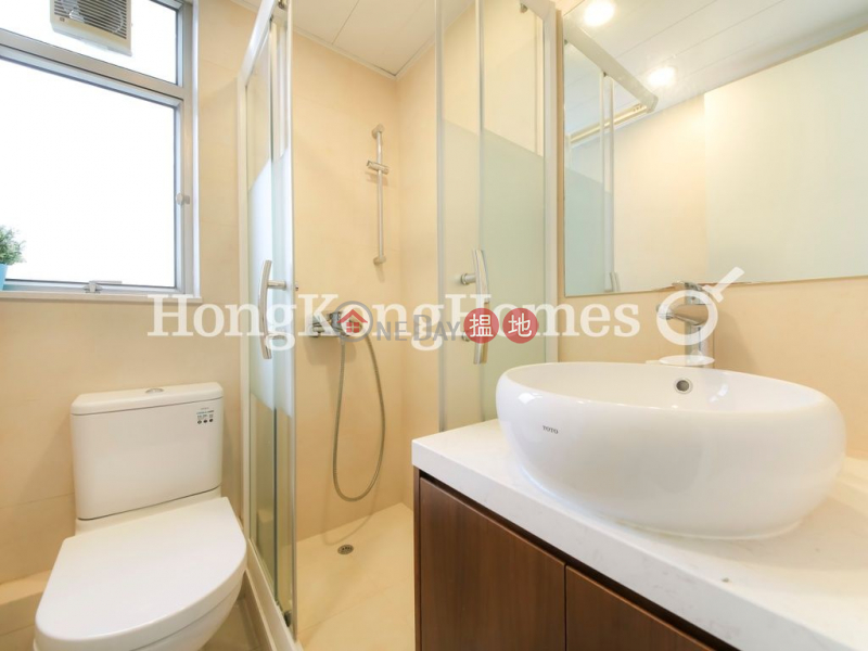 2 Bedroom Unit for Rent at Sorrento Phase 1 Block 3 | Sorrento Phase 1 Block 3 擎天半島1期3座 Rental Listings
