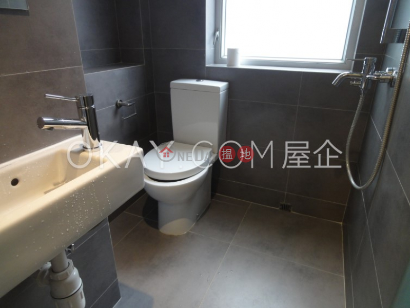 Charming 2 bedroom with balcony | Rental, North Point View Mansion 美景新廈 Rental Listings | Eastern District (OKAY-R5895)