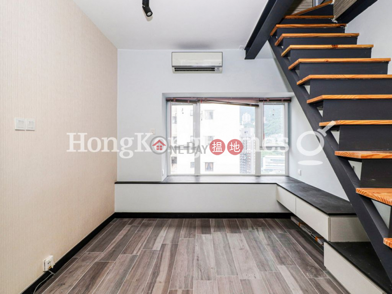 Jade Terrace Unknown | Residential, Rental Listings, HK$ 37,000/ month