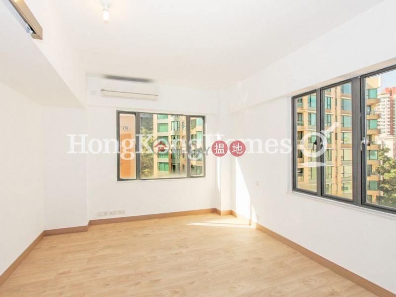 Property Search Hong Kong | OneDay | Residential | Rental Listings 2 Bedroom Unit for Rent at Silver Fair Mansion