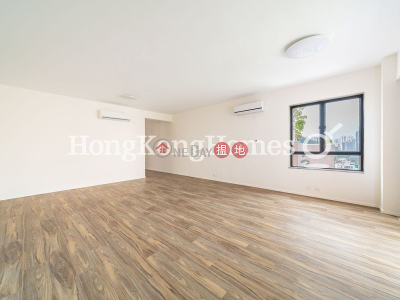 Elite Villas Unknown | Residential Rental Listings | HK$ 84,000/ month
